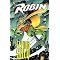 Robin / Red Robin - Graphic Novel Collection