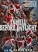 In Hell Before Daylight : The Siege and Storming of the Fortress of Badajoz, 1812
