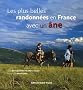 Les plus belles randonn�es en France avec un �ne