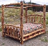 Poster Beds