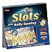 Slots from Bally Gaming (2005)