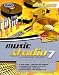 Magix Music Studio 7 deLuxe