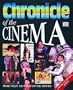 Chronicle Of: Chronicle Of The Cinema Revised Edition