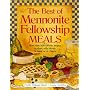 Best Of Mennonite Fellowship Meals