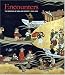 Encounters: The Meeting of Asia and Europe 1500 - 1800