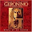 Geronimo: An American Legend