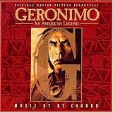 Search : Geronimo: An American Legend