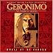 Geronimo: An American Legend
