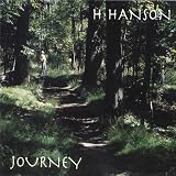 Journey thumbnail