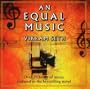 The Art of Fugue, BWV 1080 - Version for String Quartet - Contrapunctus I