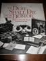 The debt shall die with the debtor: The story of CUNA Mutual Insurance Society