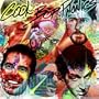 Cool By Phonics