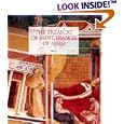 The Treasury of Saint Francis of Assisi: Masterpieces from the Museo Della Basilica of San Francesca