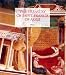 Books : The Treasury of Saint Francis of Assisi: Masterpieces from the Museo Della Basilica of San Francesca