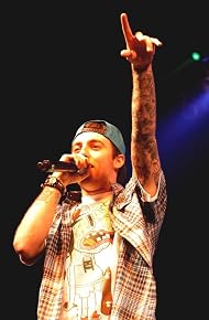 Bilder von Mac Miller