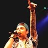 Image of Mac Miller