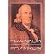 Don't Know Much About the American Revolution