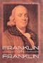 Franklin on Franklin