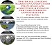 Book The Quick and Easy Marketing, Godfather Principles and Accounting & Finance for Used Wedding Gowns Biz 3 CD Package