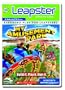 Leapfrog Leapster Scholastic