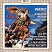 Classical Music : Perosi: Transitus Animae; O Padre nostro
