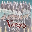 30 Pegaditas Mariachi Vargas de Tecalitlan: Lo Nuevo y lo Mejor