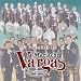 30 Pegaditas Mariachi Vargas de Tecalitlan: Lo Nuevo y lo Mejor