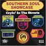 Southern Soul Showcase