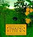 Talking to the Sun: An Illustrated Anthology of Poems for Young People