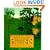 Talking to the Sun: An Illustrated Anthology of Poems for Young People
