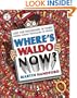Where's Waldo Now?