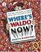 Where's Waldo Now? (Waldo)