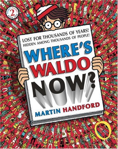 Where