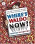 Where's Waldo Now? (Waldo)