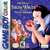 Snow White