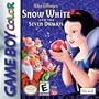 Snow White