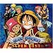 ONE PIECE SUPER BEST (�ʏ��)