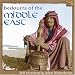 Bedouins of the Middle East