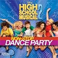 High School Musical 2  Non-Sto