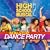 High School Musical 2: Non-Stop Dance Party