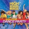 High School Musical 2: Non-Stop Dance Party