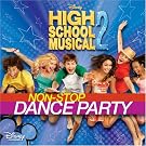 Original Soundtrack