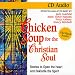 Books : Chicken Soup for the Christian Soul (Chicken Soup for the Soul (Audio Health Communications))