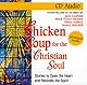 Chicken Soup for the Christian Soul (Chicken Soup for the Soul)