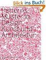 Patterns. Neue Muster in Design, Kunst und Architektur: 300 farb. Abb