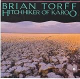 Karoo lyrics