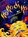 KOKODIKO:  The dance monster