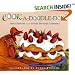 Cook-a-Doodle-Doo