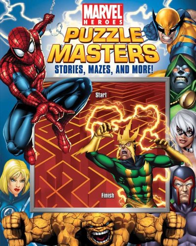 Board Games