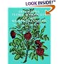 Decorative Floral Woodcuts of the Sixteenth Century (Dover Pictorial Archive Series)